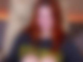 RedShine's Live Sex Cam Show