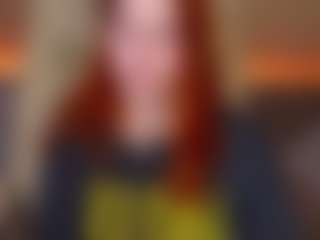 RedShine's Live Sex Cam Show