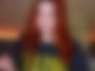 RedShine's Live Sex Cam Show