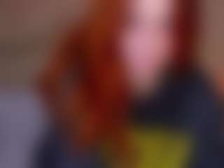 RedShine's Live Sex Cam Show
