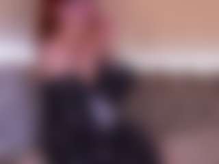 RedShine's Live Sex Cam Show