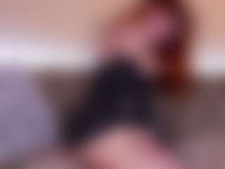 RedShine's Live Sex Cam Show