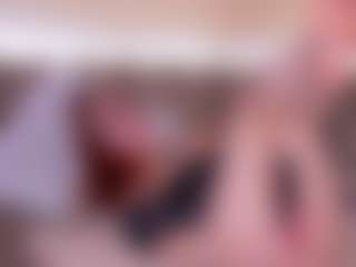 RedShine's Live Sex Cam Show