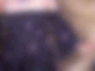 RedShine's Live Sex Cam Show