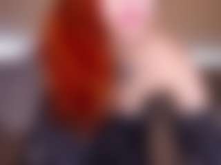 RedShine's Live Sex Cam Show