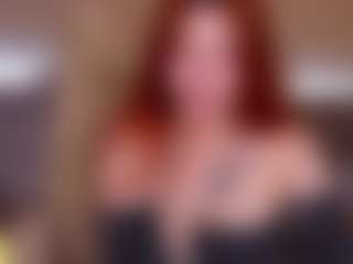 RedShine's Live Sex Cam Show