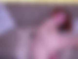RedShine's Live Sex Cam Show