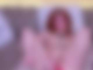 RedShine's Live Sex Cam Show