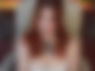 RedShine's Live Sex Cam Show