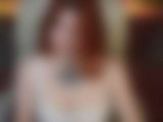 Live cam show with RedShine - BBW on Strip Flash - Live Sex Shows