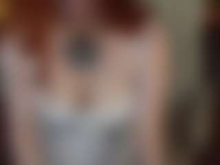 RedShine's Live Sex Cam Show