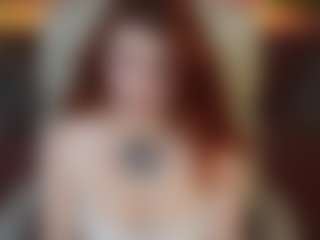 RedShine's Live Sex Cam Show