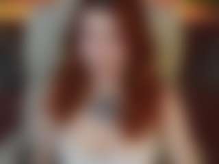 RedShine's Live Sex Cam Show