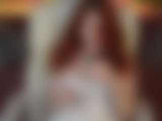 RedShine's Live Sex Cam Show