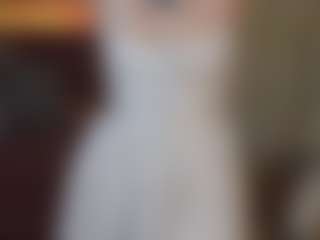RedShine's Live Sex Cam Show