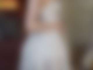 RedShine's Live Sex Cam Show