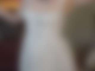 RedShine's Live Sex Cam Show