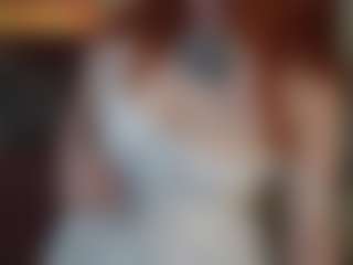 RedShine's Live Sex Cam Show