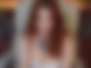 RedShine's Live Sex Cam Show