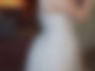 Live cam show with RedShine - Ass To Mouth on SinfulBabes