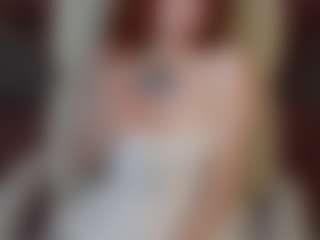 RedShine's Live Sex Cam Show