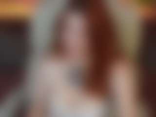 RedShine's Live Sex Cam Show