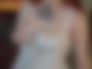RedShine's Live Sex Cam Show