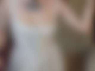 Live cam show with RedShine - Red Hair on Sex Cam Show