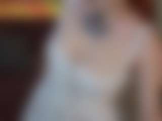 RedShine's Live Sex Cam Show