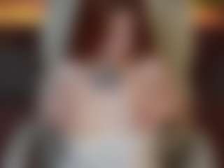 RedShine's Live Sex Cam Show