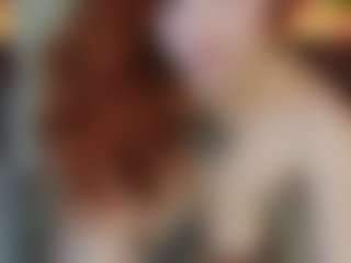 RedShine's Live Sex Cam Show