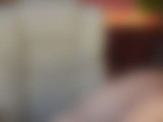 RedShine's Live Sex Cam Show