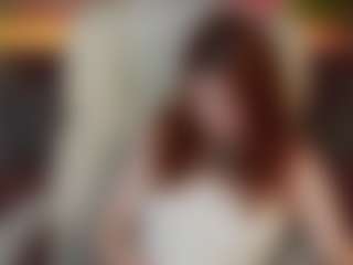 RedShine's Live Sex Cam Show