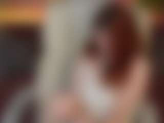 RedShine's Live Sex Cam Show