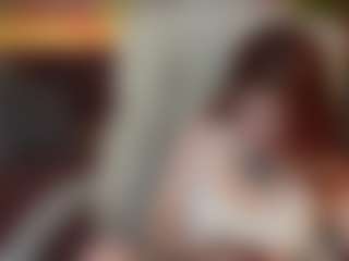 RedShine's Live Sex Cam Show