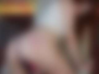 RedShine's Live Sex Cam Show