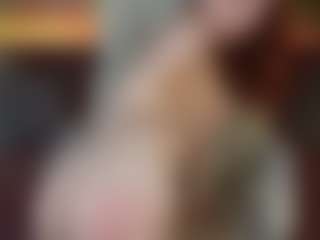 RedShine's Live Sex Cam Show