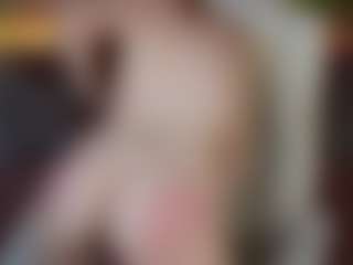 RedShine's Live Sex Cam Show