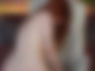 RedShine's Live Sex Cam Show