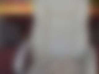 RedShine's Live Sex Cam Show