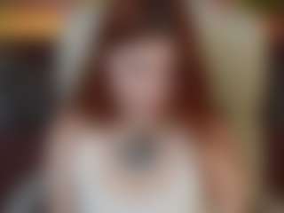 RedShine's Live Sex Cam Show