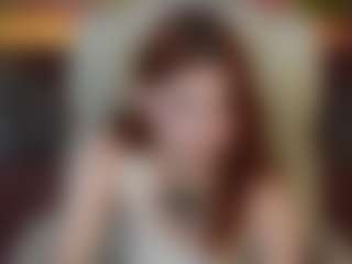 RedShine's Live Sex Cam Show
