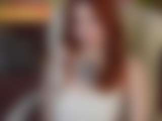Live cam show with RedShine - Young Adult on Gym Cam Girls