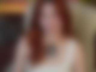 RedShine's Live Sex Cam Show