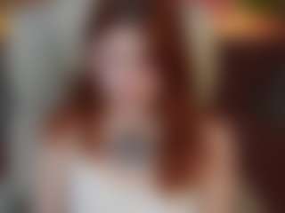 RedShine's Live Sex Cam Show