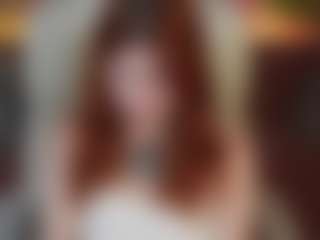 RedShine's Live Sex Cam Show