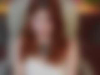 RedShine's Live Sex Cam Show
