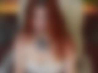 RedShine's Live Sex Cam Show