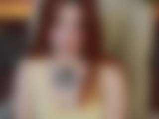 RedShine's Live Sex Cam Show