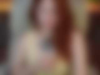 RedShine's Live Sex Cam Show